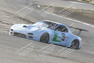 media/Oct-26-2025-CalClub SCCA (Sun) [[8ce1e69566]]/Group 4/Off Ramp/